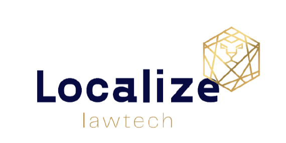 Logo de LOCALIZE INVESTIGACAO E RECUPERACAO DE ATIVOS S A