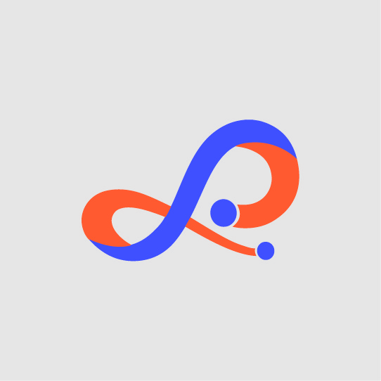 Logo de SEMPRE TELECOMUNICACOES LTDA
