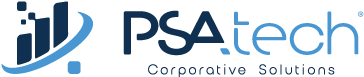 Logo de PSA TECHNOLOGY LTDA