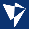 Logo de Sisprime do Brasil