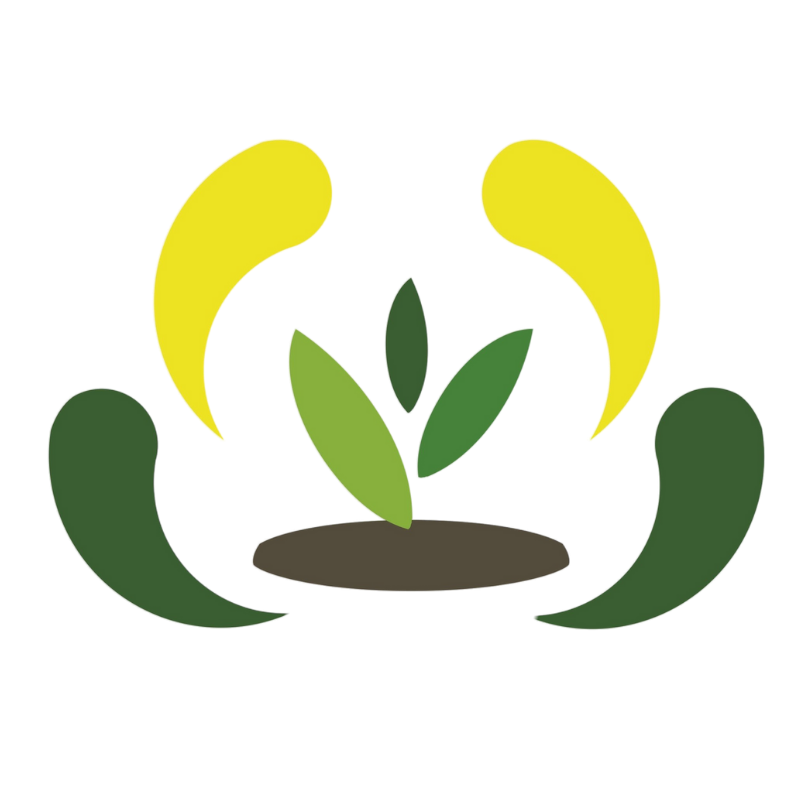 Logo de LABORATORIO SOLOS E PLANTAS ANALISES AGRONOMICAS LTDA