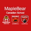 Logo de Maple Bear Tatuapé