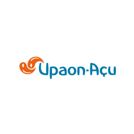 Logo de Upaon
