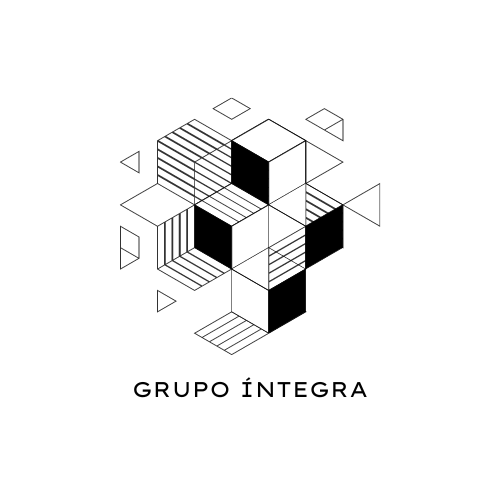 Logo de R.S.GOSSN LTDA