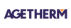 Logo de AGT DISTRIBUICAO E COMERCIO LTDA