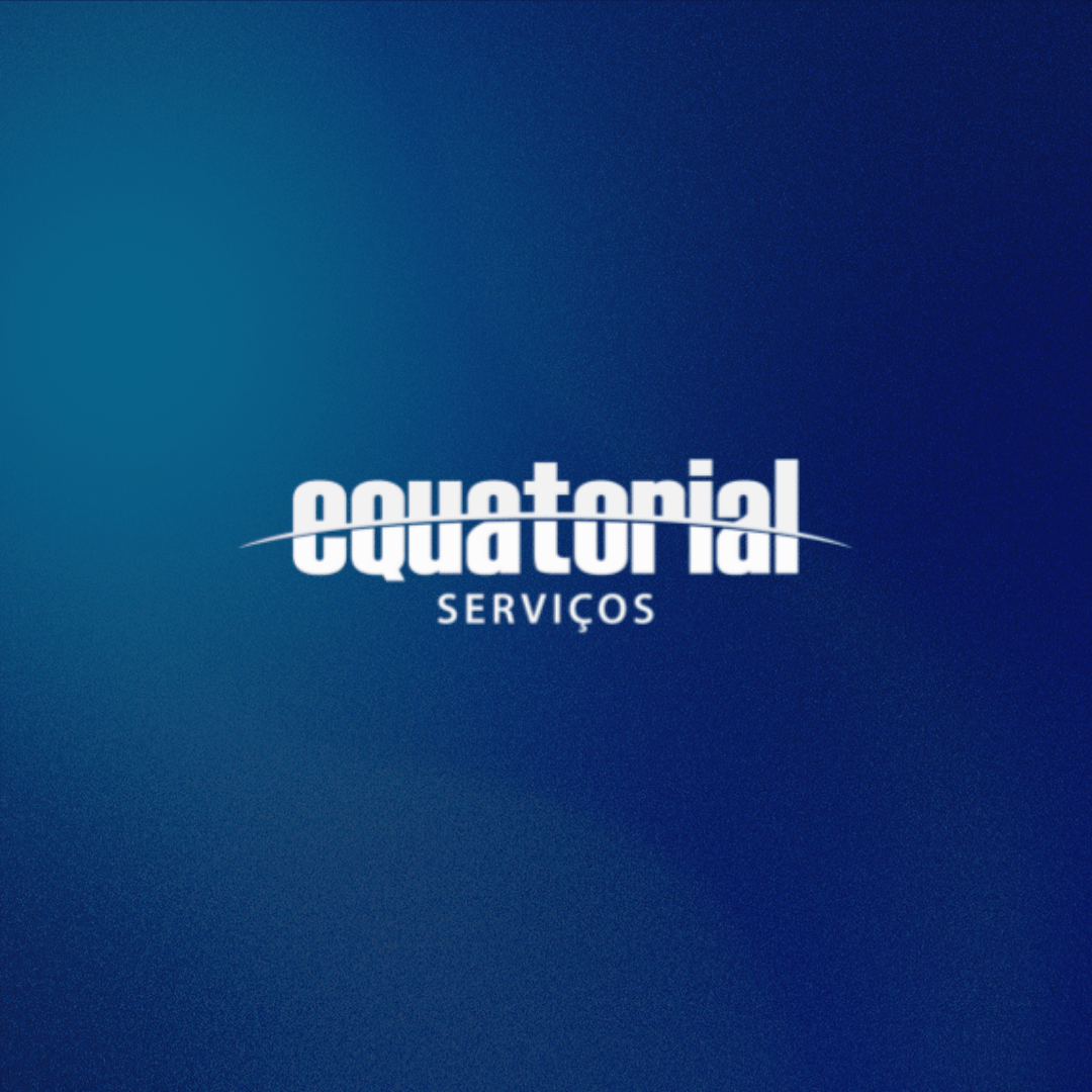 Logo de Grupo Equatorial Energia