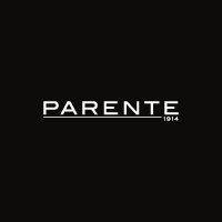 Logo de Casa Parente contrata!