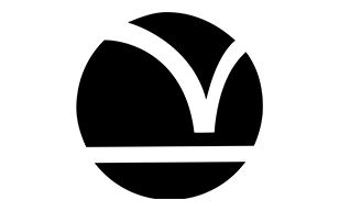 Logo de FREEDOM VEICULOS ELETRICOS LTDA