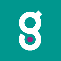 Logo de Órigo Energia