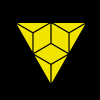 Logo de Conquer Business School