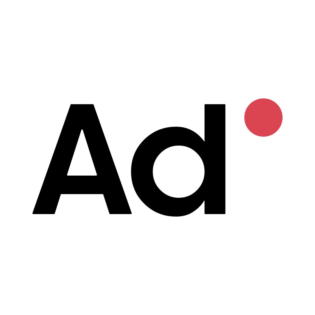 Logo de Adtail | Serviços em Marketing Digital