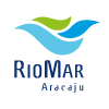 Logo de RioMar Aracaju