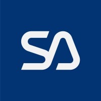 Logo de Grupo SA