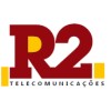 Logo de R2T TELECOMUNICACOES LTDA