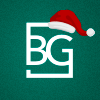 Logo de BAGAGGIO I EXTRA NATAL