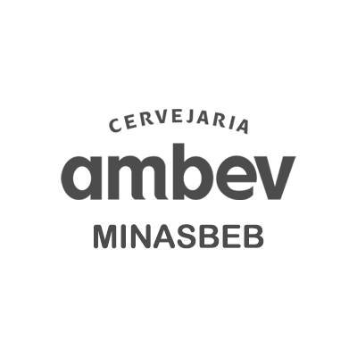 Logo de Minasbeb