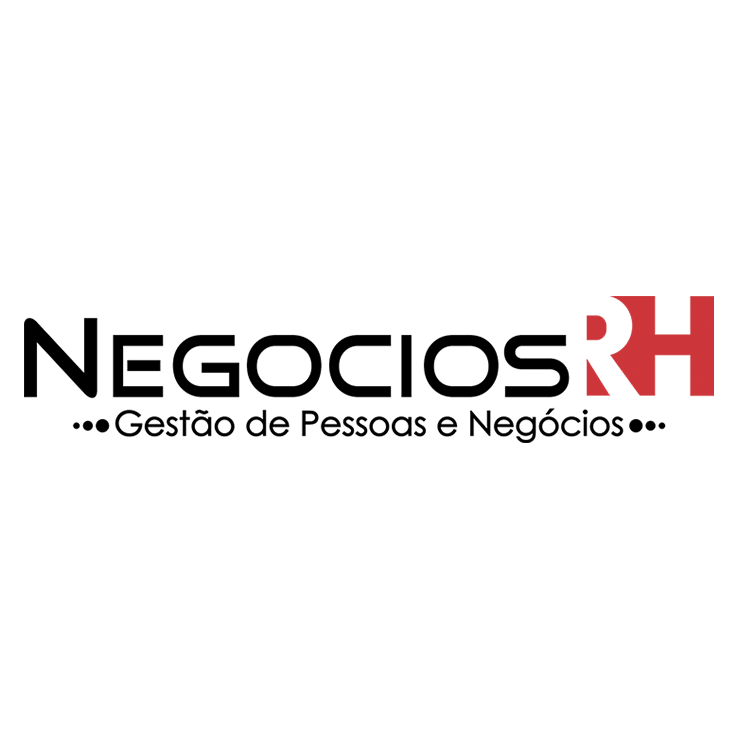 Logo de Negócios RH