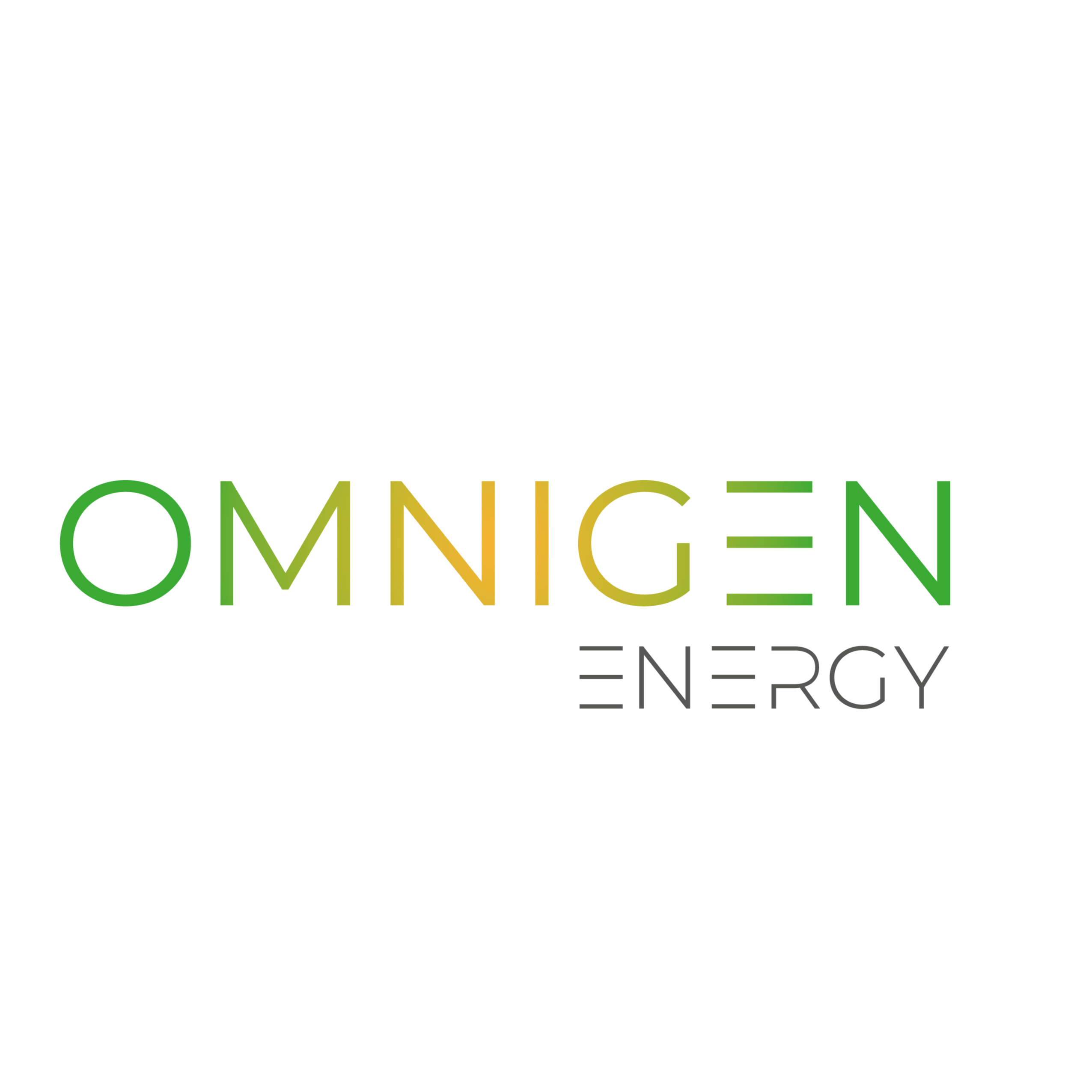 Logo de Appian Capital Brazil | Omnigen Energy