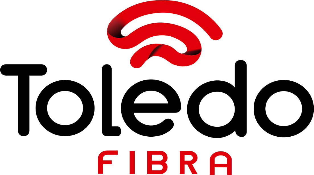 Logo de TOLEDO FIBRA TELECOMUNICACOES LTDA