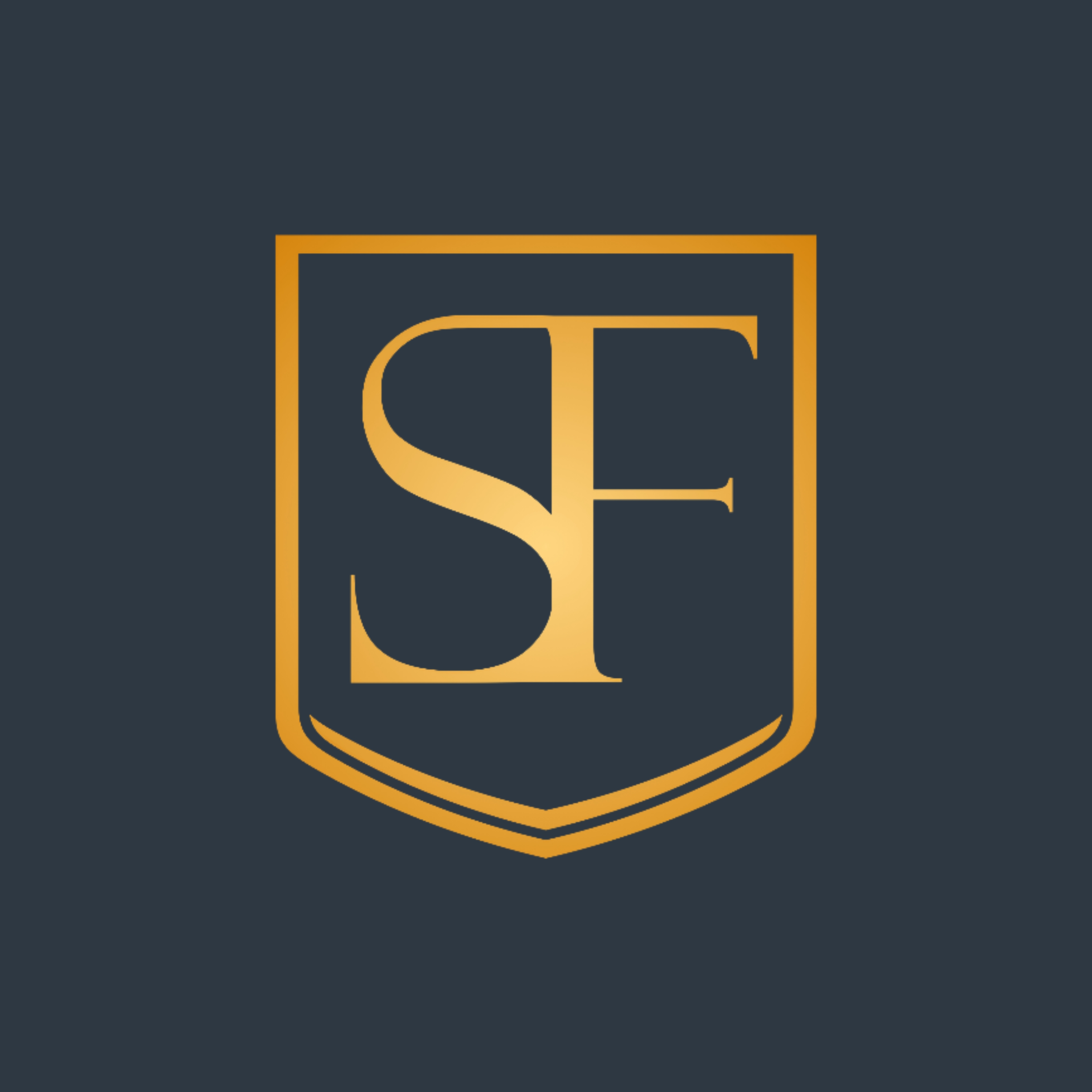 Logo de Silva E Freitas Sociedade De Advogados