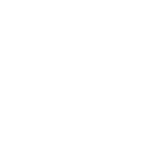 Logo de ALACER INDUSTRIA ELETRONICA LTDA