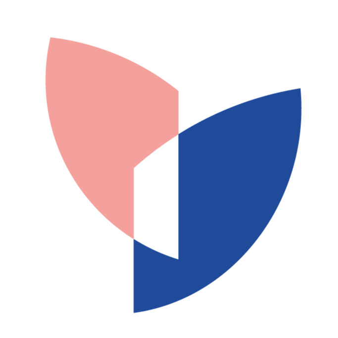 Logo de Vitus