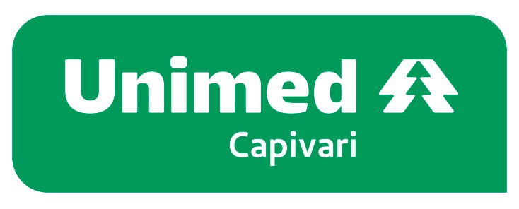 Logo de UNIMED DE CAPIVARI COOPERATIVA DE TRABALHO MEDICO