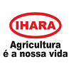 Logo de IHARA - Agricultura é a nossa vida