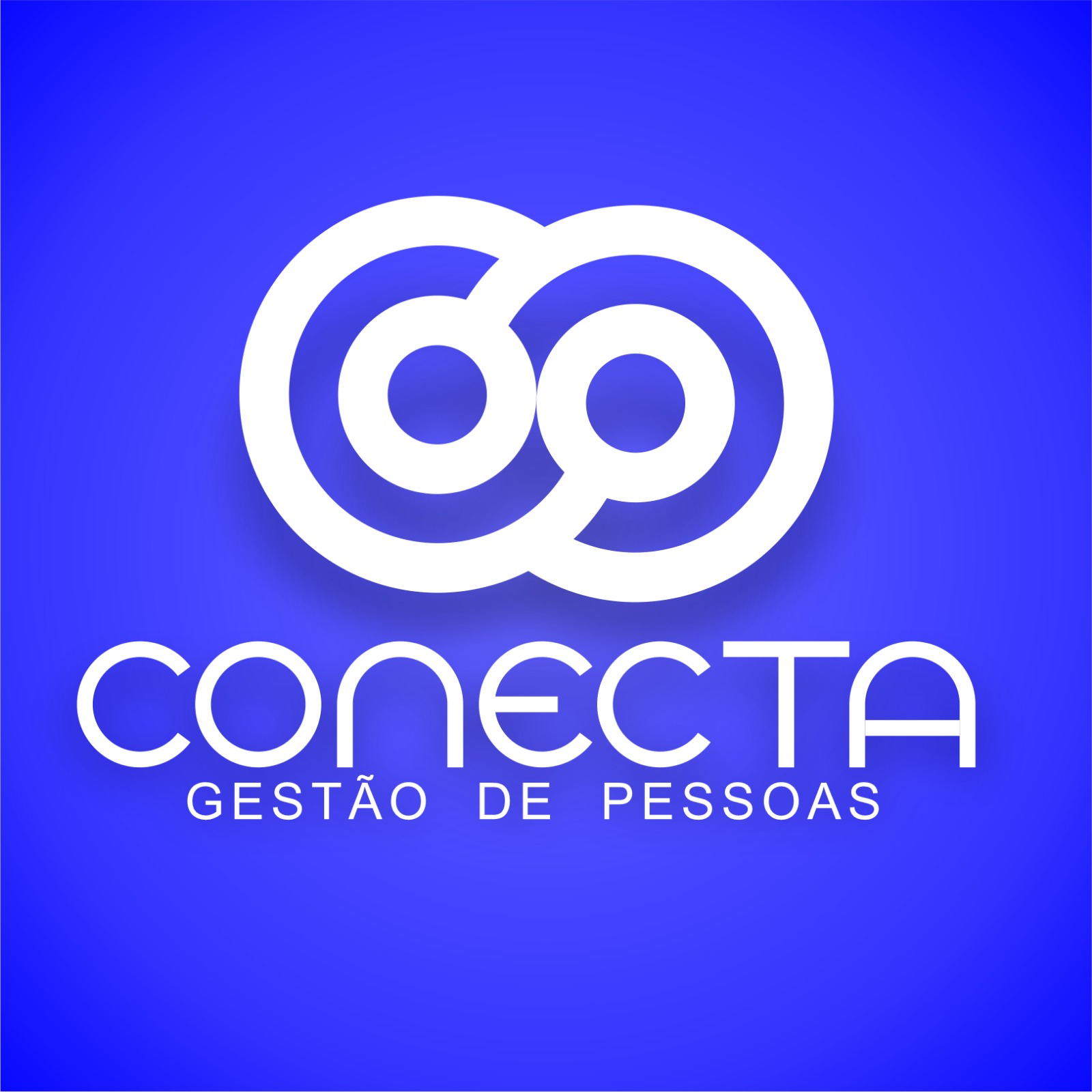 Logo de CONECTA ASSESSORIA EM GESTAO LTDA