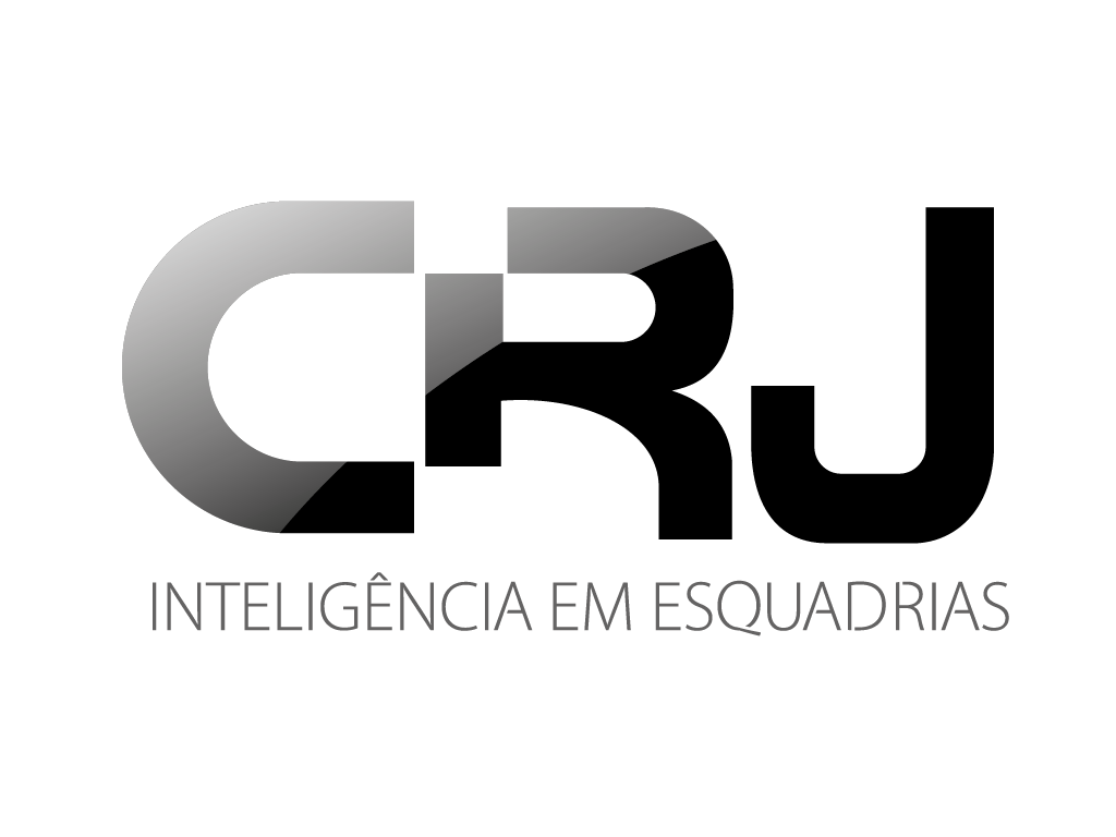 Logo de CENTROESTE ESQUADRIAS DE ALUMINIO LTDA