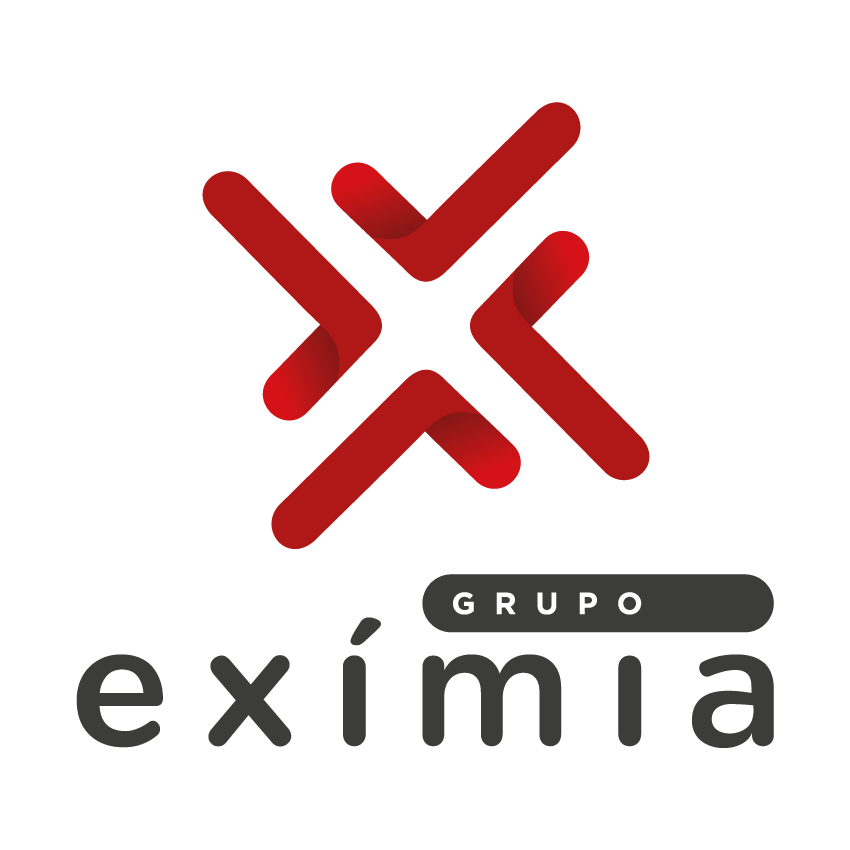 Logo de EXIMIA ROTINAS TRABALHISTAS LTDA