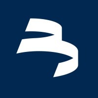 Logo de Construtora Baptista Leal