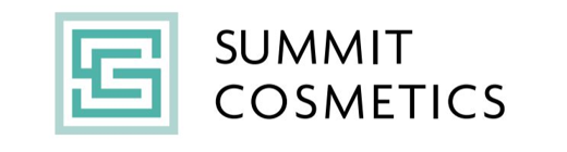 Logo de SUMMIT COSMETICS LATIN AMERICA ESPECIALIDADES COSMETICAS LTD