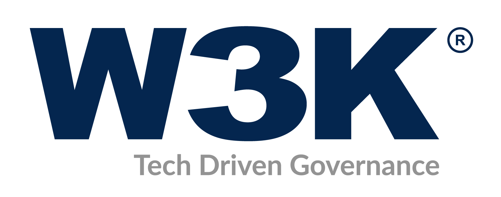 Logo de W3K TECNOLOGIA LTDA