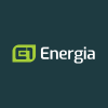 Logo de E1 Energia