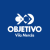 Logo de Colégio Objetivo Vila das Mercês