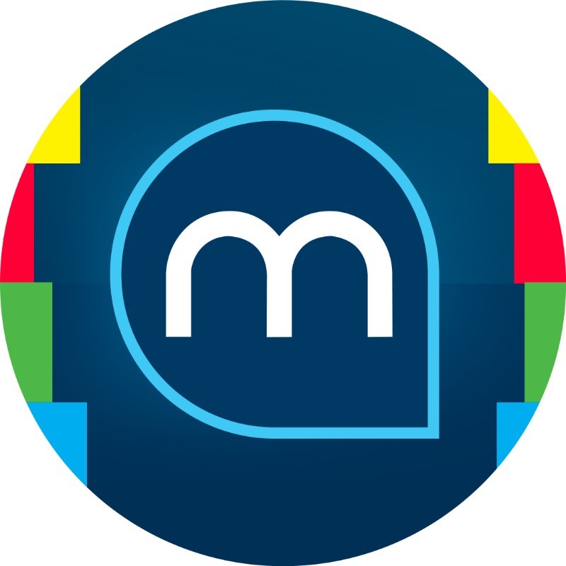 Logo de MEDICAMENTAL DISTRIBUIDORA LTDA