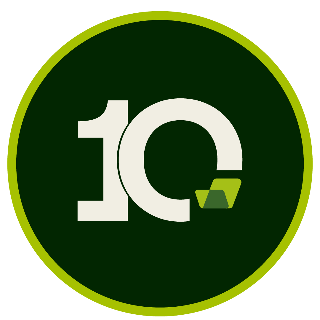Logo de Contajá Contabilidade Online