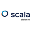Logo de Scala