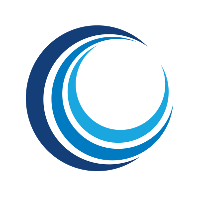 Logo de Classys Brasil