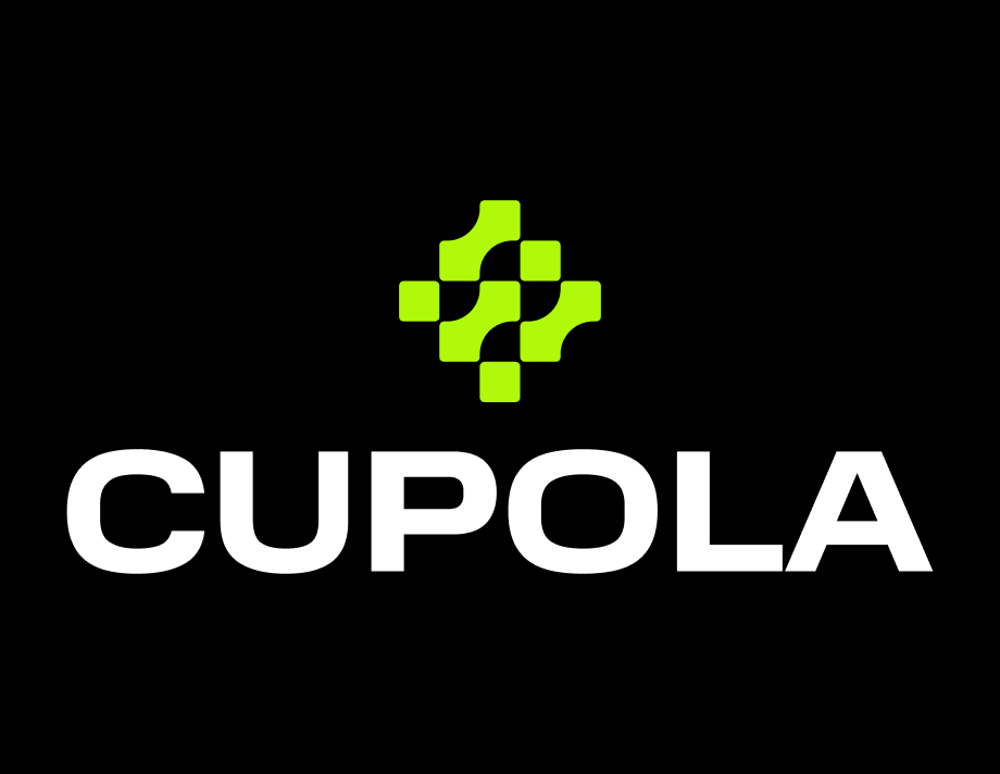 Logo de PW CUPOLA COMUNICACAO LTDA