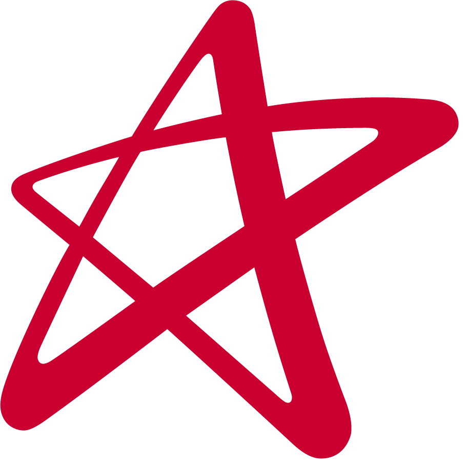 Logo de Centro Universitário Nossa Senhora do Patrocínio - CEUNSP