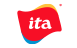 Logo de ITA DISTRIBUIDORA