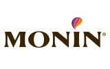 Logo de MONIN BRASIL INDUSTRIA, COMERCIO E CONSULTORIA EMPRESARIAL LTDA.