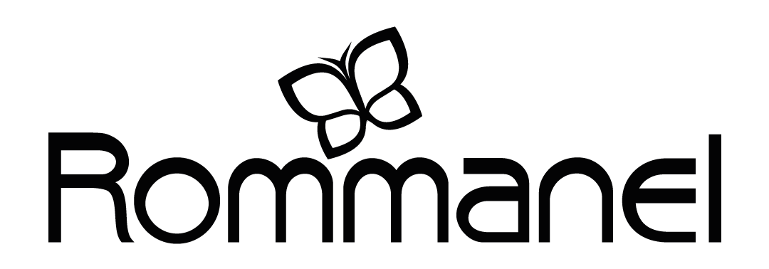 Logo de DISTRIBUIDORA RARA ESSENCIA LTDA