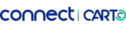 Logo de CONNECT INFORMACOES E TECNOLOGIA SA