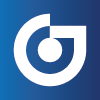 Logo de Rede Gazeta