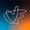 Logo de Viaflow | Work Smarter, Not Harder