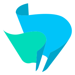 Logo de Carreiras Vera Cruz Hospital