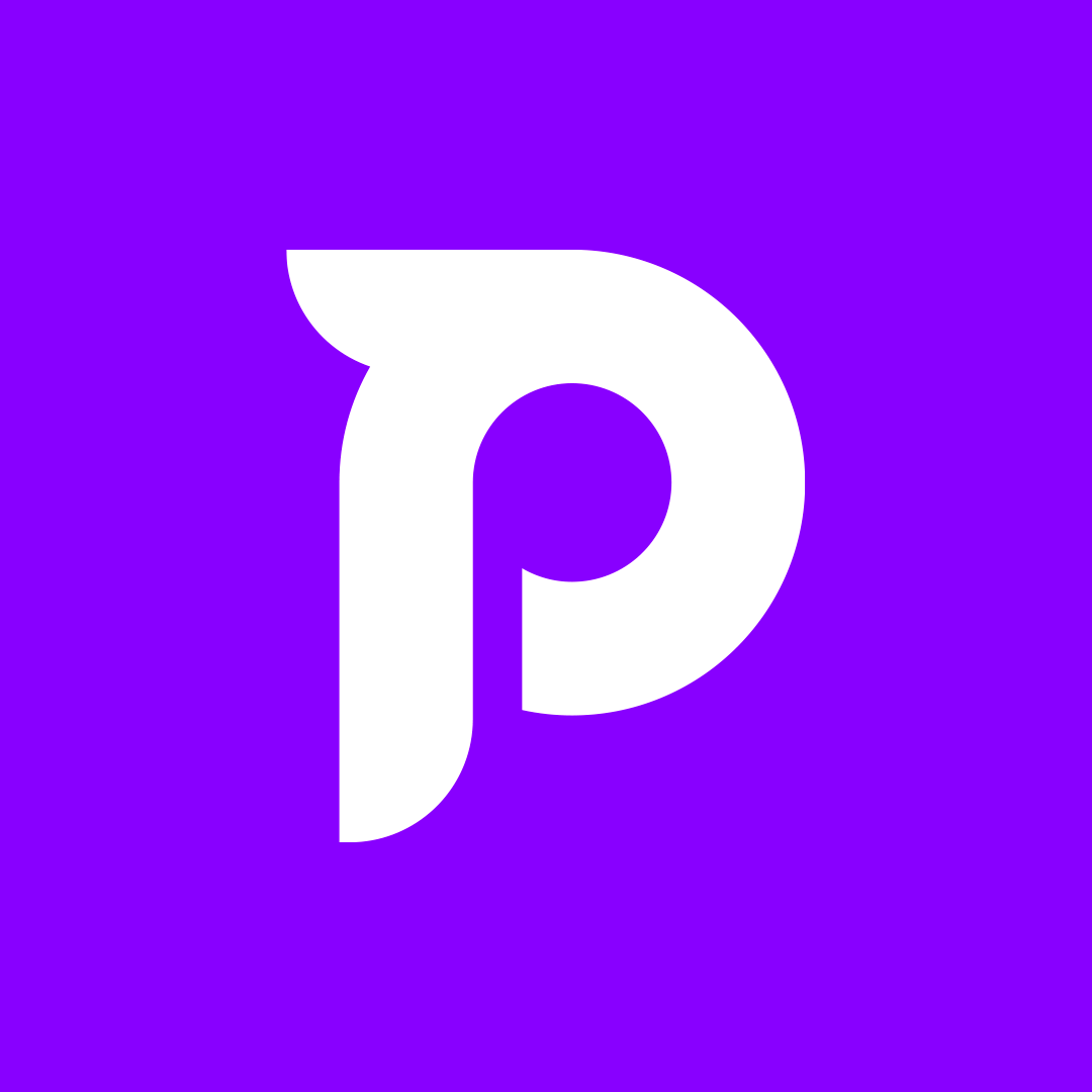 Logo de PipeImob
